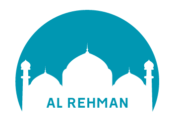 Al Rehman Quran logo